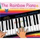 The Rainbow Piano