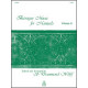 Wolff - Baroque Music for Manuals Volume 2