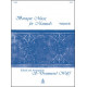 Wolff - Baroque Music for Manuals Volume 3