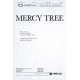 Mercy Tree (Accompaniment CD)