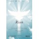 Risen (SATB)