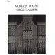 Young - Gordon Young Organ Album