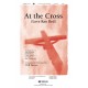 At the Cross (Love Ran Red) Accompaniment CD