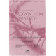 Crown Him (Majesty) Accompaniment CD