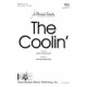 Coolin, The  (SSA)