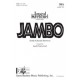 Jambo  (SSA)