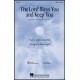 Lord Bless You and Keep You (Orchestration)