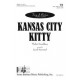 Kansas City Kitty  (TB)