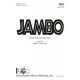 Jambo  (TBB)