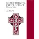 Roberts - Christ the King Prince of Peace *POP*