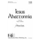 Iesus Ahattonnia