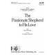 Passionate Shepherd to His Love, The