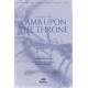 Lamb Upon the Throne (SATB)