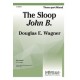 Sloop John B., The  (Acc. CD)