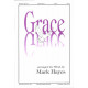 Grace (SSAA)