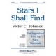 Stars I Shall Find  (SSA)