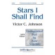 Stars I Shall Find