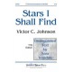 Stars I Shall Find  (TTB/TBB)