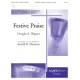 Festive Praise (3-5 Octaves)