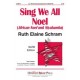 Sing We All Noel  (Acc. CD)