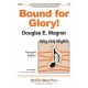 Bound for Glory  (2-Pt)