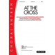 At The Cross (Accompaniment CD)