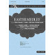 Easter Medley (Accompaniment CD)