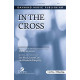 In The Cross (SATB)