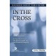 In The Cross (Orchestration) *POD*