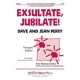 Exsultate Jubilate  (2-Pt)