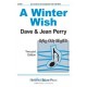 Winter Wish, A  (Acc. CD)