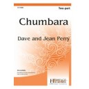 Chumbara  (2-Pt)