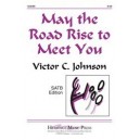 May the Road Rise to Meet You