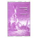 Everlasting Life (SATB)