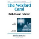 Wexford Carol, The  (Acc. CD)