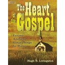 Livingston Jr. - The Heart of the Gospel