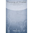 Throne of Praise (Orchestration)