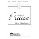 Canticle Of Praise