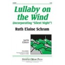 Lullaby on the Wind