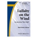 Lullaby on the Wind  (3-Pt)