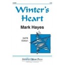 Winter's Heart