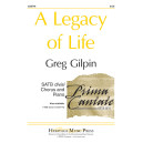 Legacy of Life, A