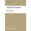 Lord off the Dance