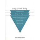 Sing A New Song