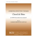 Choral De Betes