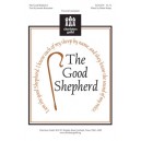 Good Shepherd, The  (2-Pt)