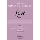 Love (Orch-PDF)
