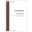 Lux Aeterna