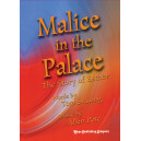 Malice In The Palace  (Acc. CD)