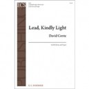 Lead Kindly Light